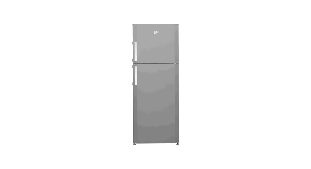 Beko Ds227030n Refrigerator Instruction Manual