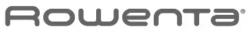 Rowenta logo