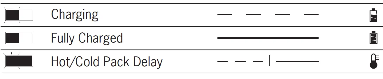 SUPERVAC-V18-BD-18-Inch-Dewalt-Battery-Powered-Positive-Pressure-Ventilator-fig-4