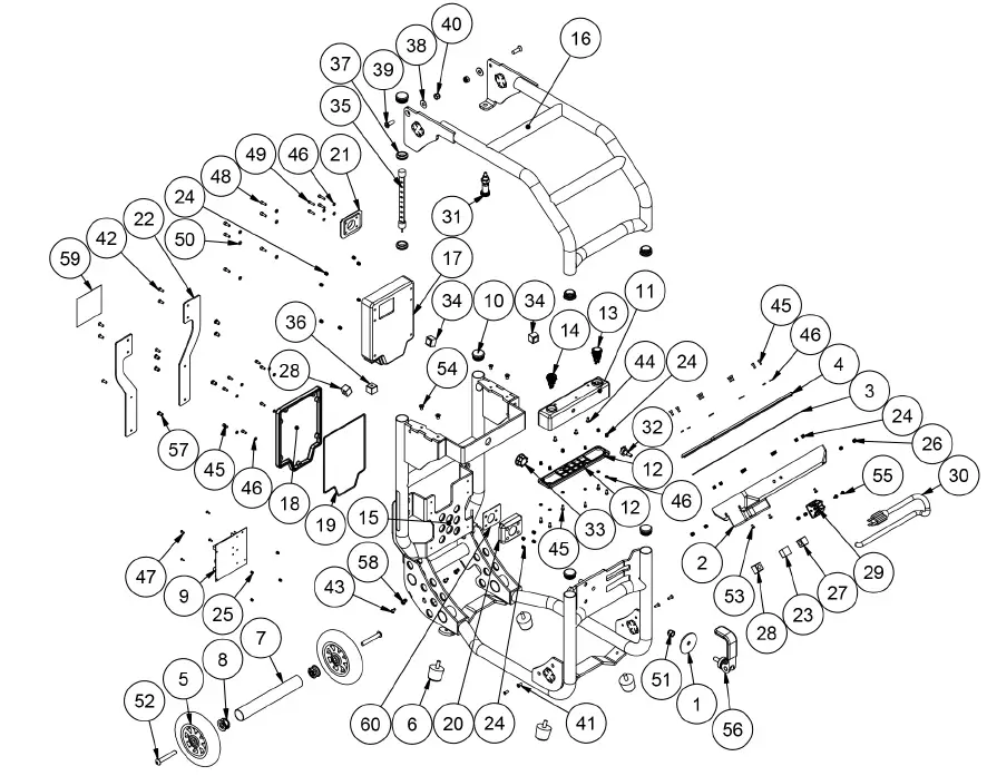 SUPERVAC-V18-BD-18-Inch-Dewalt-Battery-Powered-Positive-Pressure-Ventilator-fig-6
