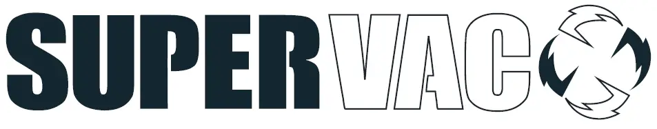 SUPERVAC-V18-BD-18-Inch-Dewalt-Battery-Powered-Positive-Pressure-Ventilator-logo