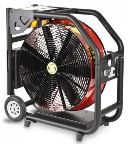 SUPERVAC-V18-BD-18-Inch-Dewalt-Battery-Powered-Positive-Pressure-Ventilator-product