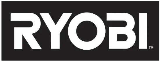 RYOBI logo