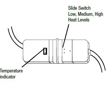 CONAIR-BHM-True-Glow-Heated-Beauty-Hand-Mitts-fig1