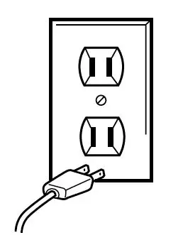 CONAIR-BHM-True-Glow-Heated-Beauty-Hand-Mitts-fig3