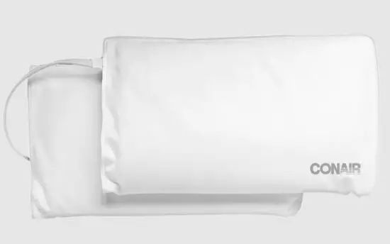 CONAIR-BHM-True-Glow-Heated-Beauty-Hand-Mitts-product