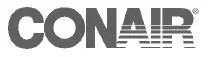 CONAIR-logo
