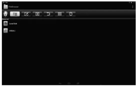 Shenzhen Nanxiangzi Technology T95MAX Smart TV Box - fig1