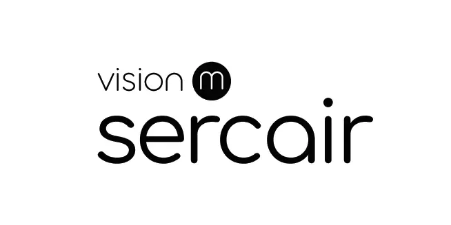 Sercair D8001 Portable Mini Automatic Hand Disinfectant Spray Dispenser User Manual