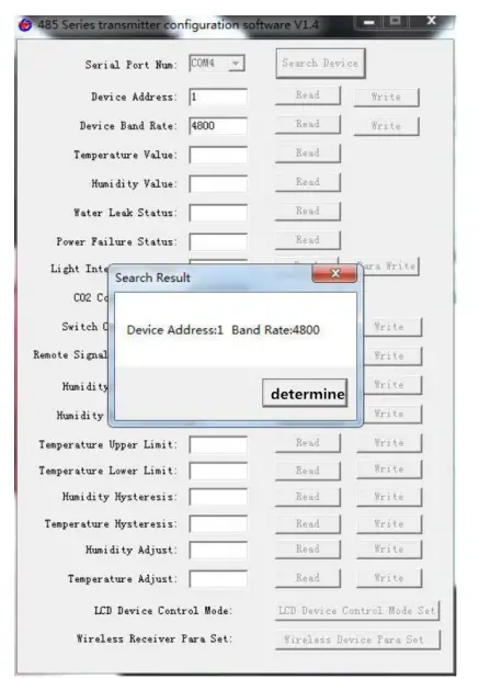 Inhand-RS-CO2-WS-N01-Temperature-and-Humidity-Transmitter-3