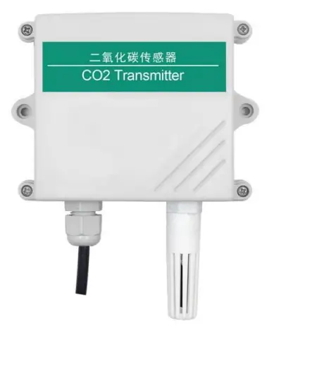 Inhand-RS-CO2-WS-N01-Temperature-and-Humidity-Transmitter-4