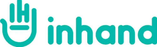 Inhand