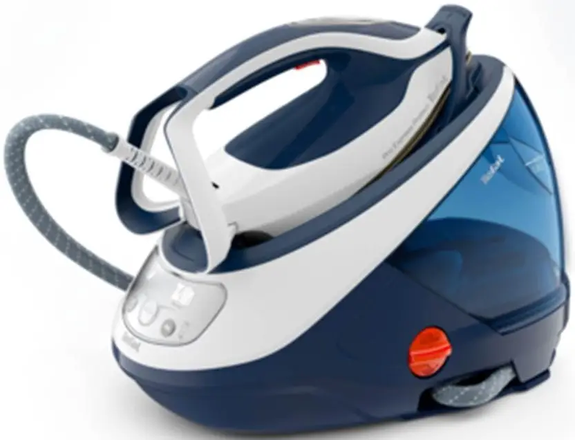 Tefal GV9221E0 Garment Ultra Powerful Steam Iron
