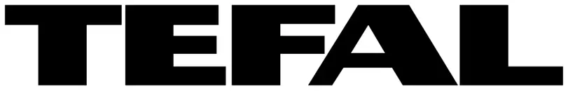 Tefal Logo