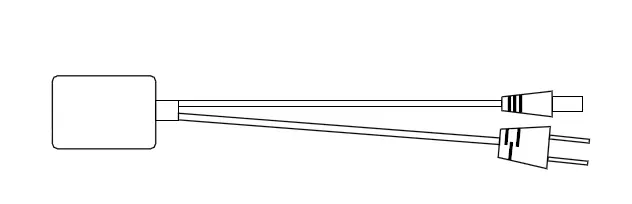 CRORZAR -Outdoor -360 -Camera -2