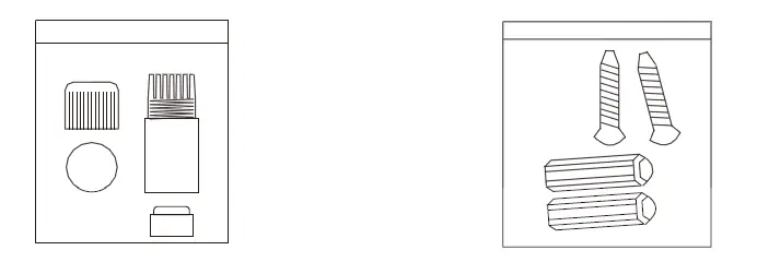 CRORZAR -Outdoor -360 -Camera -3