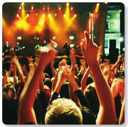 behringer Professional 750-Watt Stereo Power Amplifier - Operation