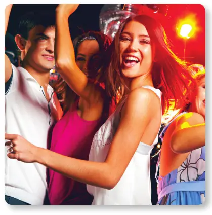 behringer Professional 750-Watt Stereo Power Amplifier - Sound Value