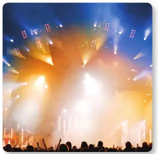 behringer Professional 750-Watt Stereo Power Amplifier - amplifire 2