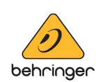 behringer logo