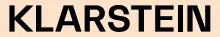 KLARSTEIN -LOGO