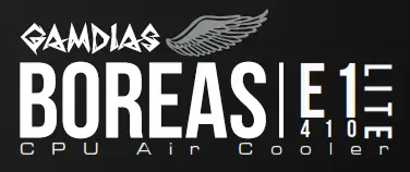 2022-06-02_210846aaaaa