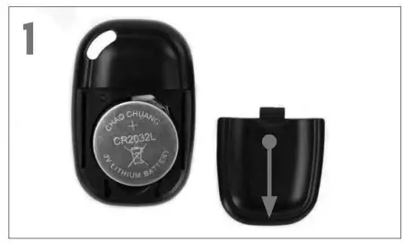 CELESTRON 21074 LT 70AZ AstroMaster Telescope - fig