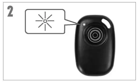 CELESTRON 21074 LT 70AZ AstroMaster Telescope - fig1