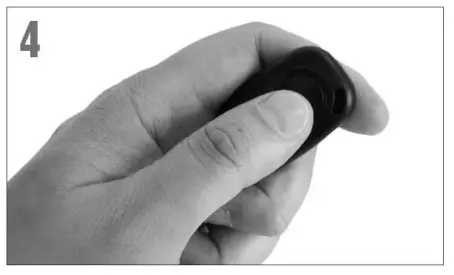 CELESTRON 21074 LT 70AZ AstroMaster Telescope - fig3