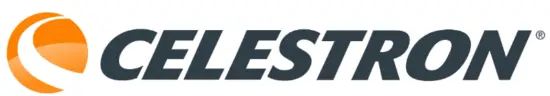 CELESTRON - logo