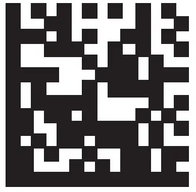 GARMIN Digital Transmission System Transceiver - QR