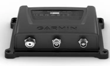 GARMIN Digital Transmission System Transceiver