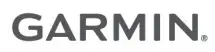 GARMIN logo 2