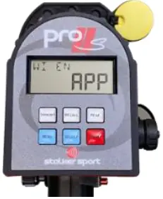 YelloJacket YJC Camera App - FIG 10