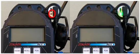 YelloJacket YJC Camera App - FIG 16