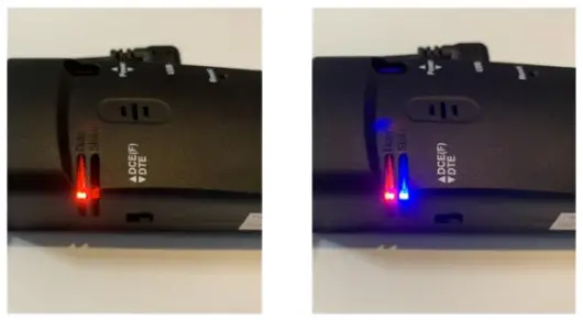 YelloJacket YJC Camera App - FIG 17