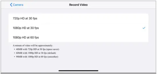 YelloJacket YJC Camera App - FIG 24