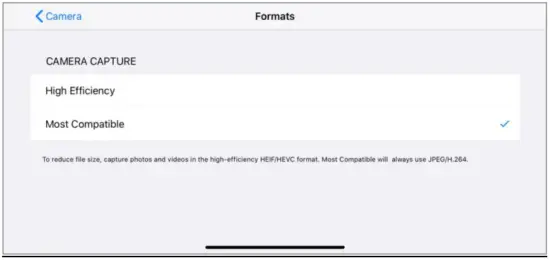 YelloJacket YJC Camera App - FIG 26