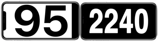 YelloJacket YJC Camera App - FIG 29