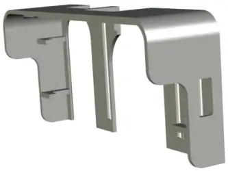 YelloJacket YJC Camera App - FIG 33