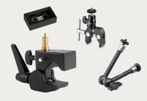 YelloJacket YJC Camera App - FIG 34