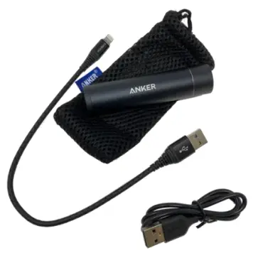 YelloJacket YJC Camera App - FIG 35