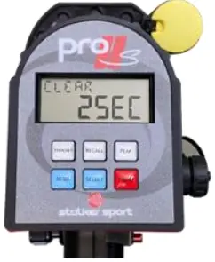 YelloJacket YJC Camera App - FIG 7