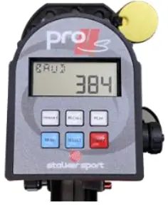 YelloJacket YJC Camera App - FIG 8