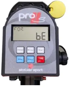 YelloJacket YJC Camera App - FIG 9