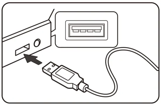 Product Illustration