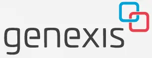 genexis-logo