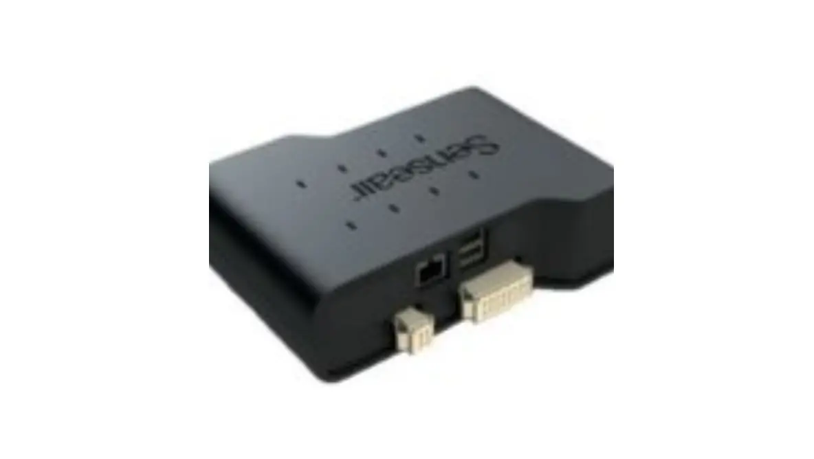 Visteon Brfm Battery Radio Frequency Module Instructions Visteon Brfm Battery Radio Frequency Module Instructions