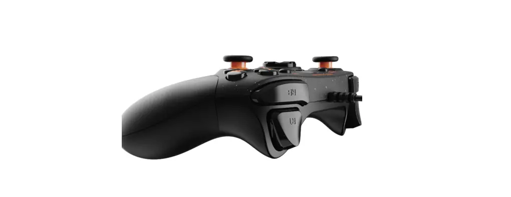 Global Sources Mode Indicator Controller Instruction Manual Global Sources Mode Indicator Controller Instruction Manual