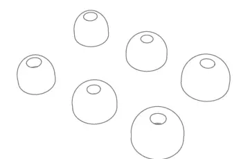 1MORE-Piston-Fit-Wireless-Headphones-Bluetooth-Neckband-Earphone-fig-3